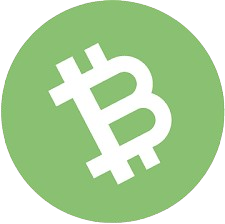BitcoinCash